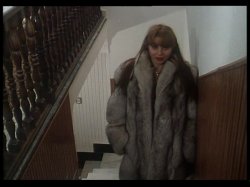 'Rotte e Sfondate' screenshot nº 2