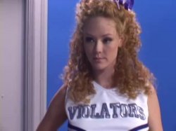 Captura de 'Violation of Audrey Hollander, The' nº 6