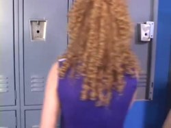 Captura de 'Violation of Audrey Hollander, The' nº 7