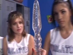 Captura de 'Violation of Audrey Hollander, The' nº 78