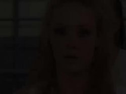 Captura de 'Violation of Audrey Hollander, The' nº 85
