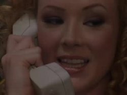 Captura de 'Violation of Audrey Hollander, The' nº 11