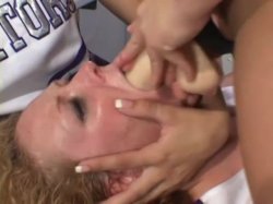Captura de 'Violation of Audrey Hollander, The' nº 118