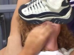 Captura de 'Violation of Audrey Hollander, The' nº 121