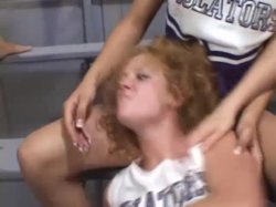 Captura de 'Violation of Audrey Hollander, The' nº 122