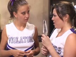 Captura de 'Violation of Audrey Hollander, The' nº 18