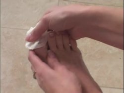 'Pussy Foot'n 13' screenshot nº 112