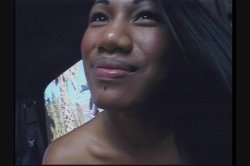 'New Sex Fanatics' screenshot nº 98