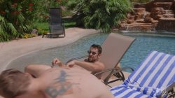 'Poolside Bang' screenshot nº 17