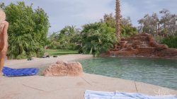 'Poolside Bang' screenshot nº 65