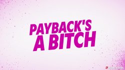 Captura de 'Payback's A Bitch' nº 99