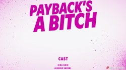 Captura de 'Payback's A Bitch' nº 140