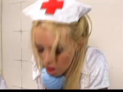 Captura de 'Violation of Ashley Blue' nº 61