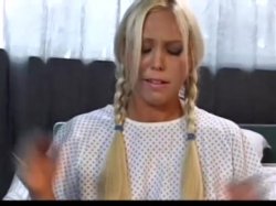 Captura de 'Violation of Ashley Blue' nº 7