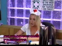 Captura de 'Violation of Ashley Blue' nº 1