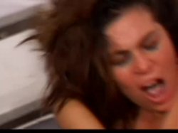 Captura de 'Violation of Ashley Blue' nº 111