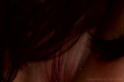 Captura de 'Black White and Tight Lesbians' nº 129