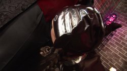 Captura de 'Horror Shop' nº 100