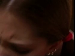 'Violation of Jewel Valmont' screenshot nº 54