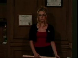 'Violation of Jewel Valmont' screenshot nº 60
