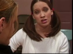 'Violation of Jewel Valmont' screenshot nº 66