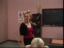 'Violation of Jewel Valmont' screenshot nº 72