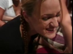 'Violation of Jewel Valmont' screenshot nº 77