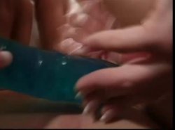 'Violation of Jewel Valmont' screenshot nº 99