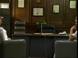 'Violation of Jewel Valmont' screenshot nº 3