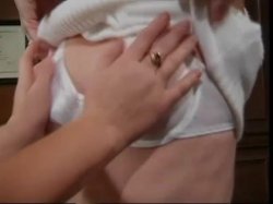 'Violation of Jewel Valmont' screenshot nº 32