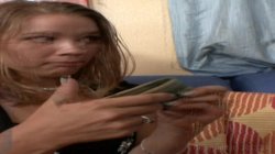 Captura de 'I Fuck For Money 2' nº 1