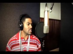 'Phattys Rhymes & Dimes 12' screenshot nº 1