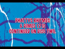 'Phattys Rhymes & Dimes 12' screenshot nº 110