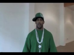 'Phattys Rhymes & Dimes 12' screenshot nº 114