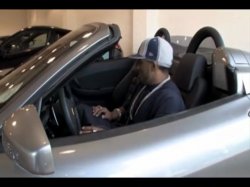 'Phattys Rhymes & Dimes 12' screenshot nº 123