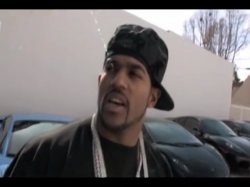 'Phattys Rhymes & Dimes 12' screenshot nº 135