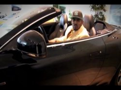 'Phattys Rhymes & Dimes 12' screenshot nº 28