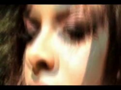 'Phattys Rhymes & Dimes 12' screenshot nº 80