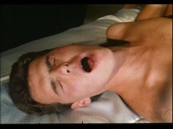 'Angelica Bella Porca e Ninfomane' screenshot nº 89