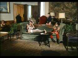 'Angelica Bella Porca e Ninfomane' screenshot nº 92