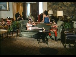 'Angelica Bella Porca e Ninfomane' screenshot nº 93