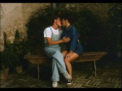 'Angelica Bella Porca e Ninfomane' screenshot nº 94