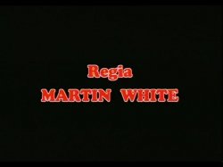'Angelica Bella Porca e Ninfomane' screenshot nº 1