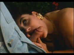 'Angelica Bella Porca e Ninfomane' screenshot nº 106