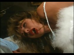'Angelica Bella Porca e Ninfomane' screenshot nº 28