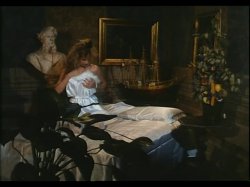 'Angelica Bella Porca e Ninfomane' screenshot nº 3