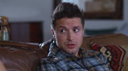 Captura de 'Creampie Hotties 2' nº 2