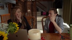 Captura de 'Let's Make An Anal Deal' nº 1
