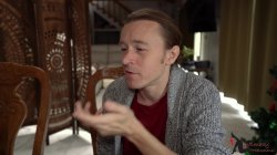 Captura de 'Let's Make An Anal Deal' nº 2