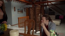Captura de 'Let's Make An Anal Deal' nº 4